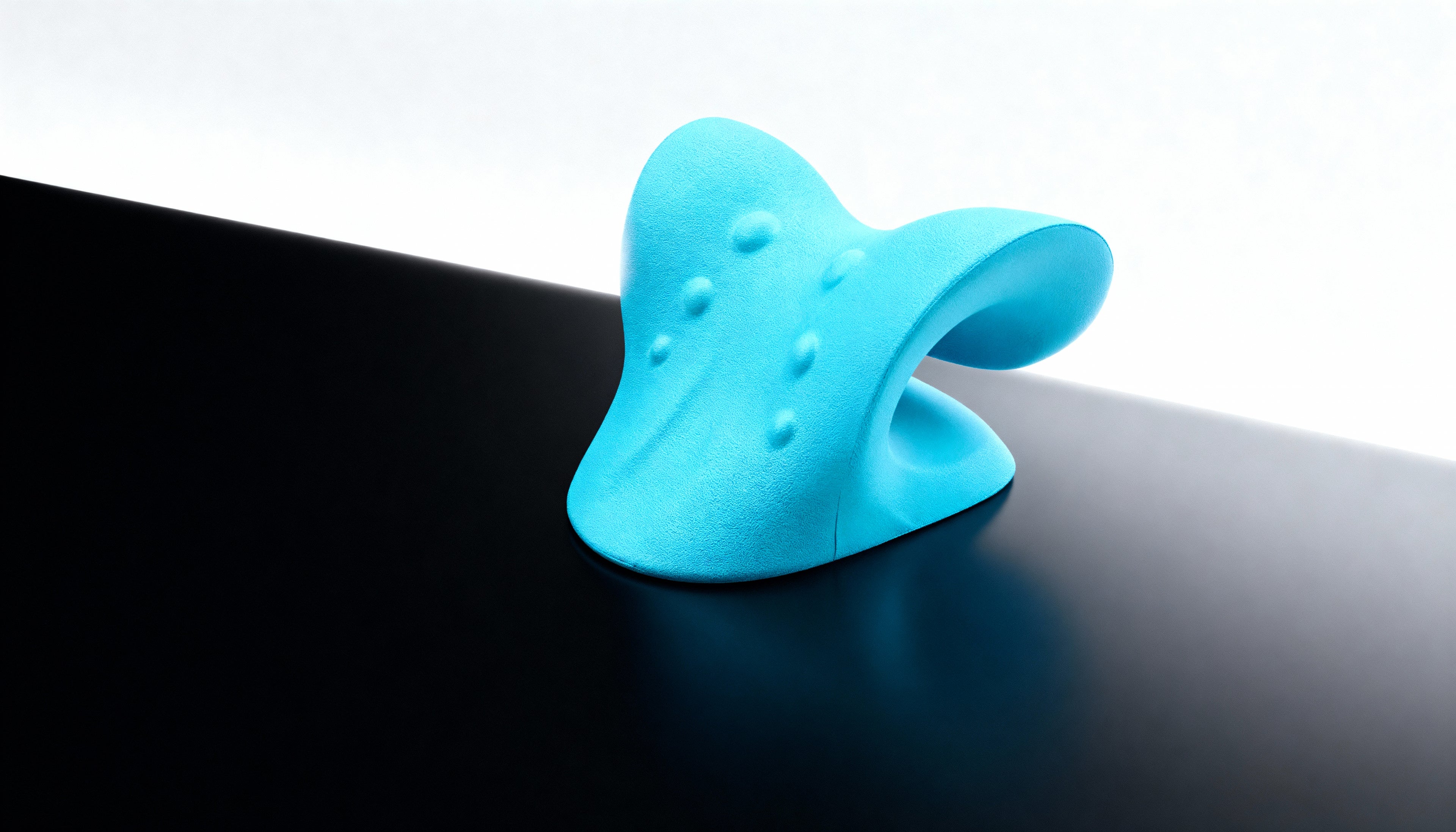 ErgoNeck Relax Pillow