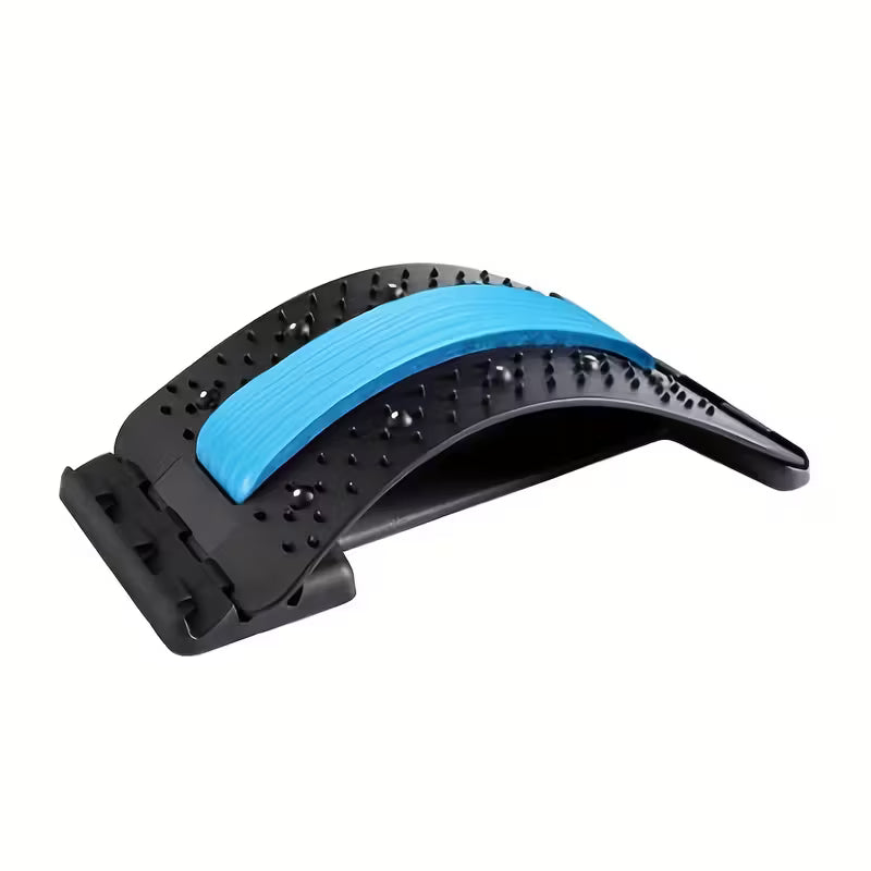 RelaxBack Pro – Adjustable Spine Support